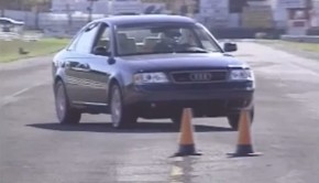 1998-Audi-a6a