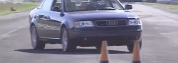 1998-Audi-a6a