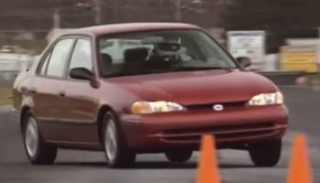 1998-Chevrolet-Prizm1