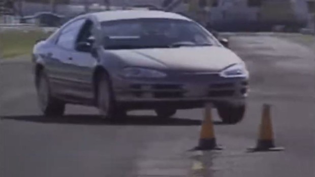 1998-Dodge-Intrepid1