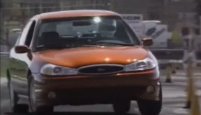1998-Ford-Contour-SVT1