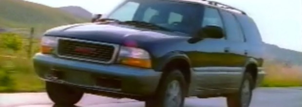 1998-GMC-Jimmy