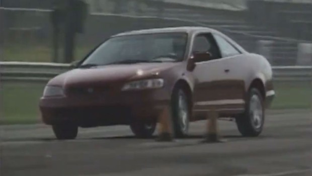 1998-Honda-Accoed2