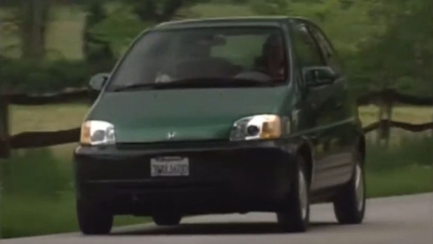 1998-Honda-EVPLUS1