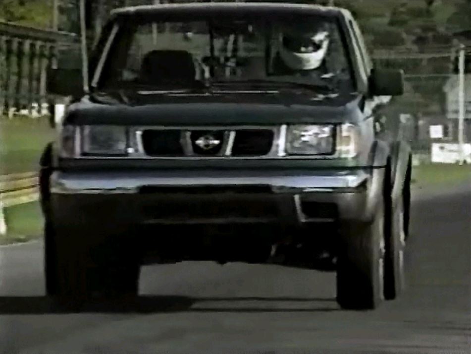 1998-Nissan-Frontier1