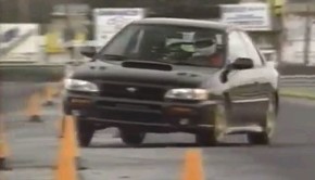 1998-Subaru-2.5RS