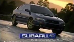 1998-Subaru-2.5RS1