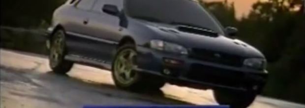 1998-Subaru-2.5RS1