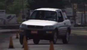 1998-Toyota-RAV4a