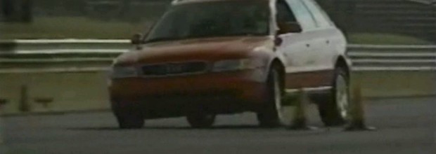 1998-audi-a4-avant1