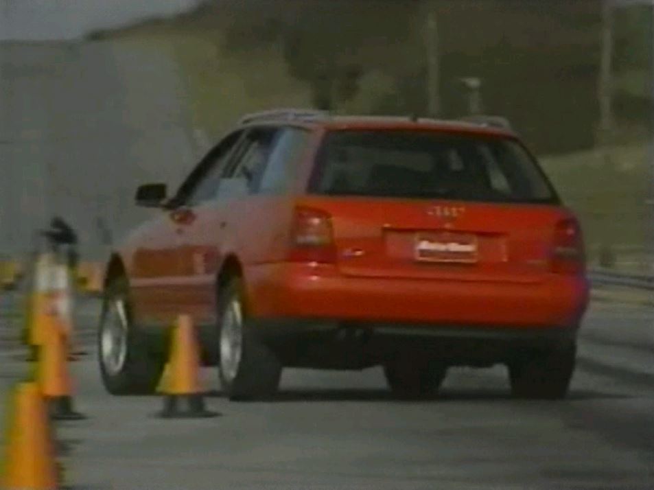 1998-audi-a4-avant2