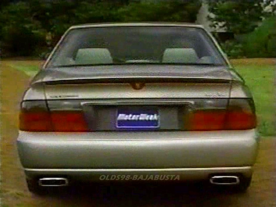 1998-cadillac-sts2