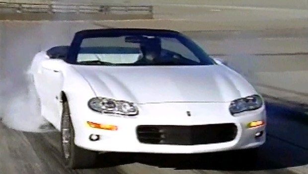 1998-chevrolet-camaro-convertible1