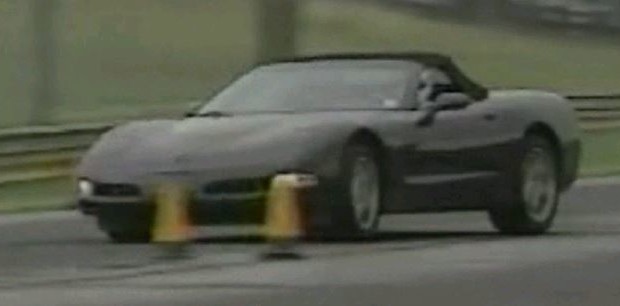 1998-chevrolet-corvette2