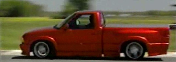 1998-chevrolet-s10xtreme