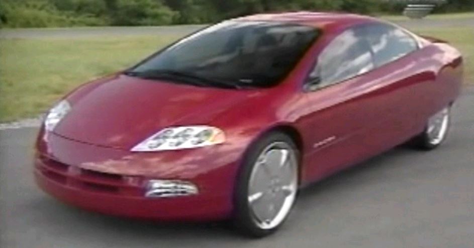 1998-chrysler-concept1