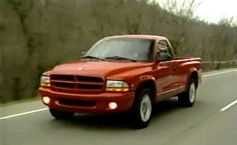 1998-dodge-dakota2