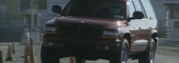 1998-dodge-durango1