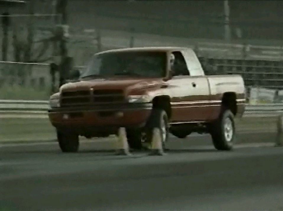 1998-dodge-ram2