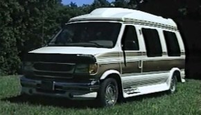 1998-ford-econoline1