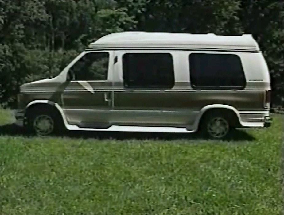 1998-ford-econoline2