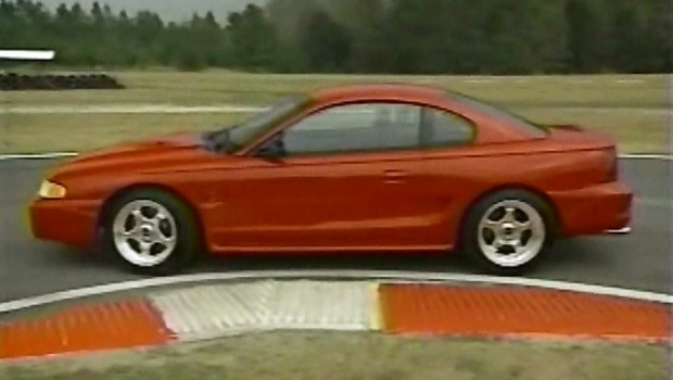 1998-ford-mustang-kennybrown1