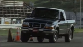 1998-ford-ranger1