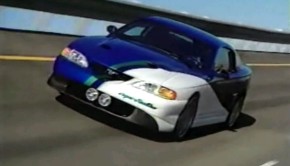 1998-ford-superstallion