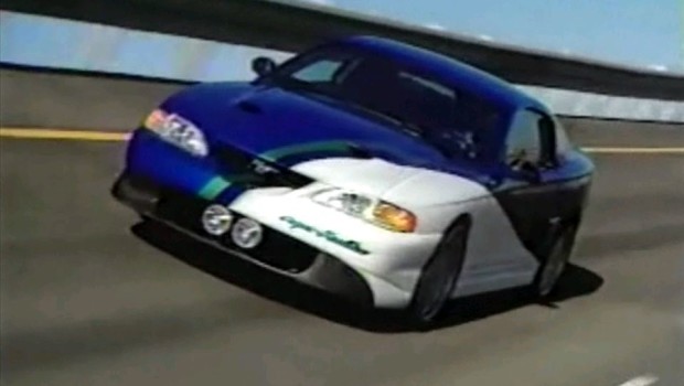 1998-ford-superstallion