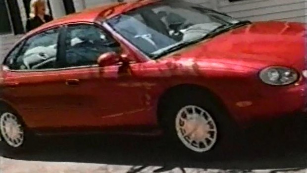 1998-ford-taurus