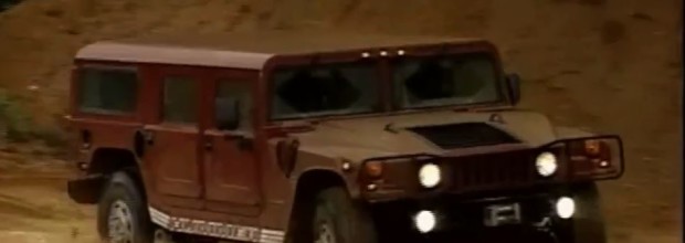 1998-hummer2