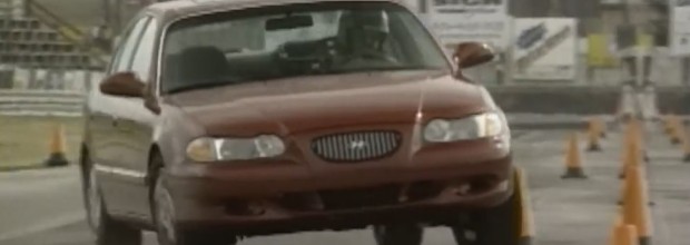 1998-hyundai-Sonata1