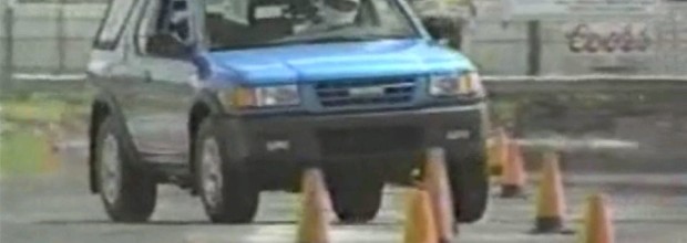 1998-isuzu-amigo1