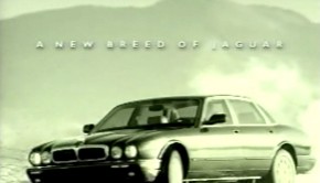 1998-jaguar1