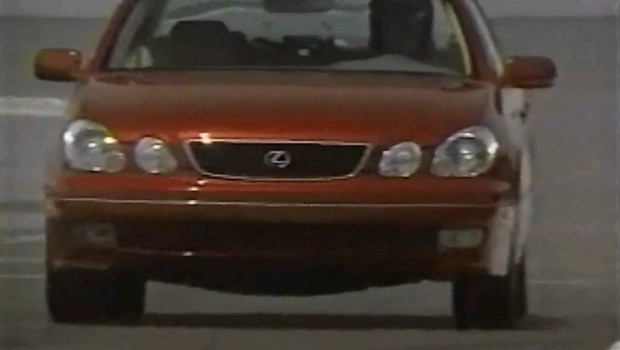 1998-lexus-gs4001