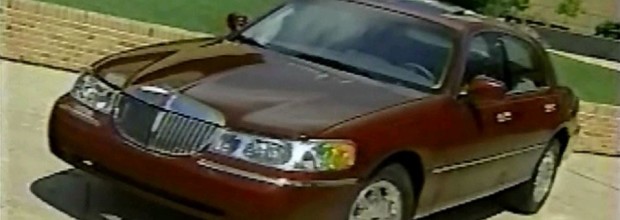 1998-lincoln-towncar1