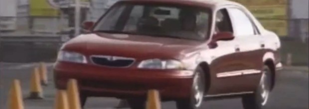 1998-mazda-626-1