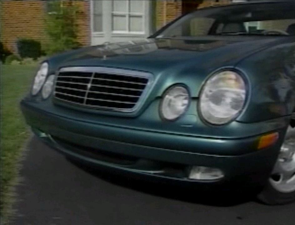 1998-mercedes-benz-clk320b