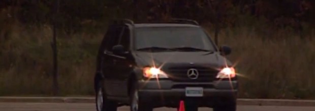 1998-mercedes-benz-ml3201