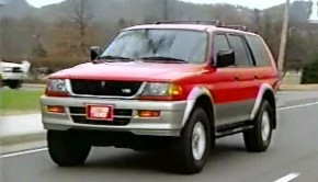 1998-mitsubishi-montero-sport2