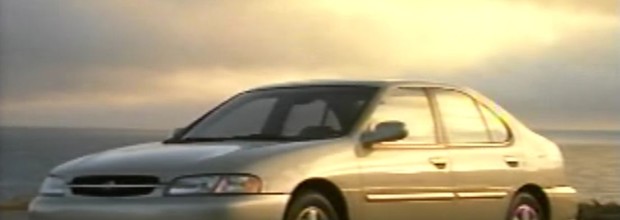 1998-nissan-altima2