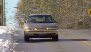 1998-oldsmobile-ingrique2