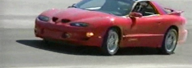 1998-pontiac-firehawk