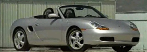 1998-porsche-boxster