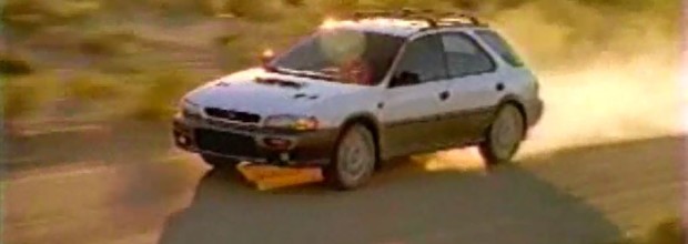 1998-subaru-impreza-sport