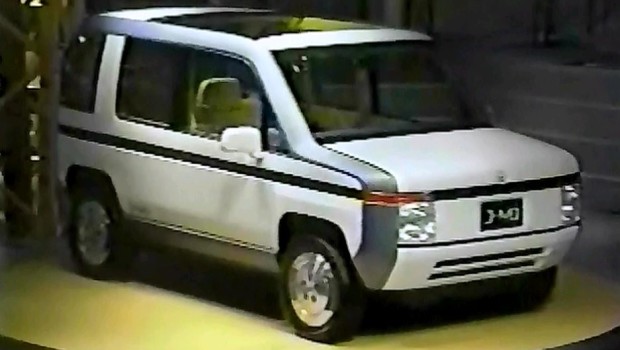 1998-tokyo1
