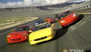 1998-top-speed