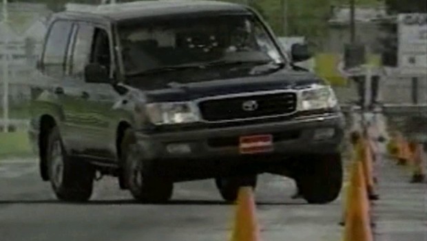 1998-toyota-landcruiser1