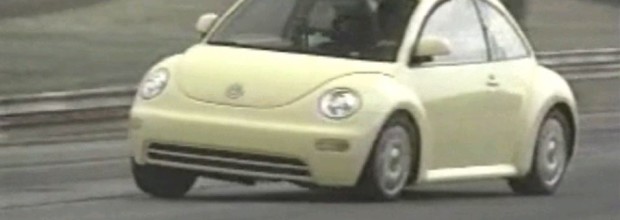 1998-volkswagen-newbeetle2