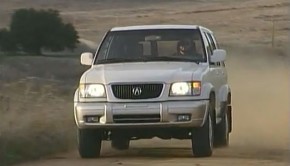 1999-Acura-SLX2